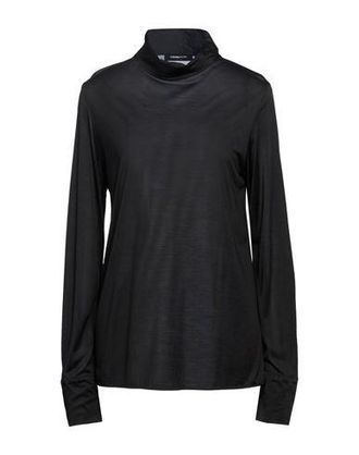 Fabiana Filippi TOPWEAR - T-shirts on YOOX.COM