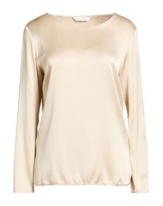 Max Mara Tops