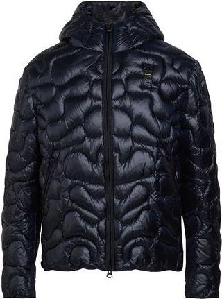 Blauer CAPISPALLA - Piumini & Imbottiti Sintetici su YOOX.COM