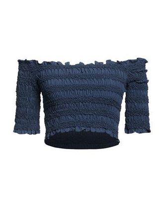 Kenzo TOPWEAR - Tops on YOOX.COM