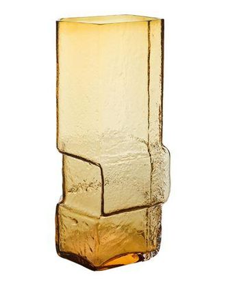 Ferm Living HOME ACCESSORIES - Vases on YOOX.COM