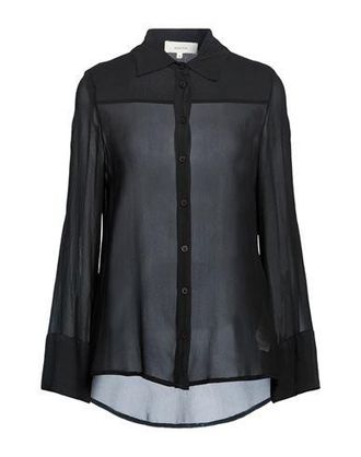 Kocca TOPWEAR - Camicie su YOOX.COM
