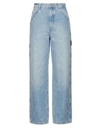 Marc Jacobs BOTTOMWEAR - Pantaloni jeans su YOOX.COM
