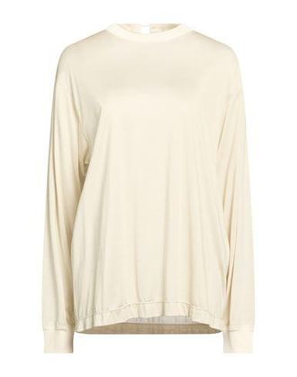 Carven TOPWEAR - T-shirts sur YOOX.COM