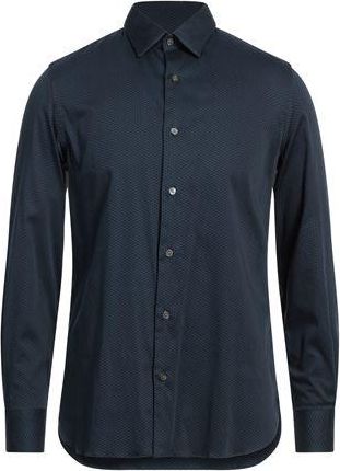 Emporio Armani Shirts