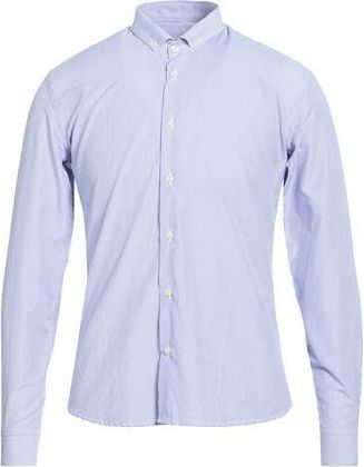 Stilosophy TOPS - Hemden auf YOOX.COM