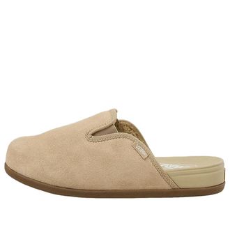 Vans Harbor Mule VR3 Khaki Beige VN000CW3KHK