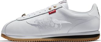 Nike Mister Cartoon x Cortez White Gum AA4875-100
