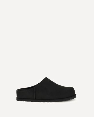 UGG Otzo Mules Male 44