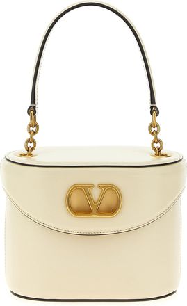 Valentino Garavani Valentino Garavani Vain Mini Crossbody Bag