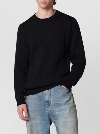 Roberto Collina jumper