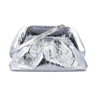 Themoir&egrave; Mujer, Bolsos, Gris, Talla: ONE Size