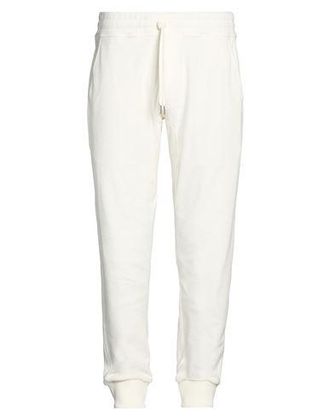 Tom Ford HOSEN & R&Ouml;CKE - Hosen auf YOOX.COM