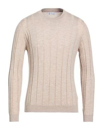 Brunello Cucinelli STRICKWAREN - Pullover auf YOOX.COM