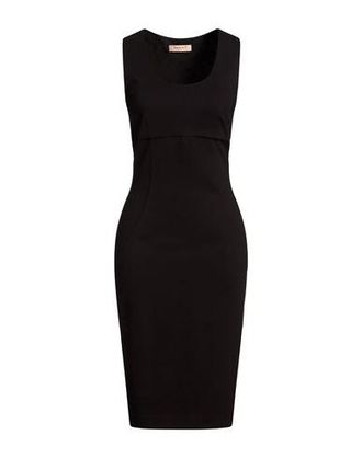 Twin-Set KLEIDER - Midi-Kleider auf YOOX.COM
