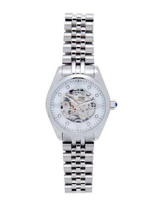 Empress Womens Magnolia Watch