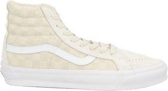 Vans FOOTWEAR - Trainers on YOOX.COM