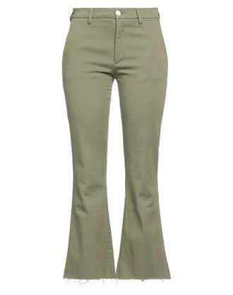 + People (+) PEOPLE Pants