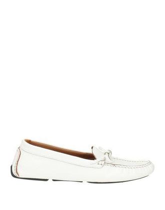Boemos CALZADO - Mocasines en YOOX.COM