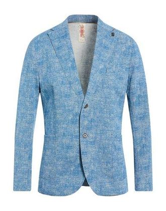 Bob COMPLETI E COORDINATI - Blazers su YOOX.COM