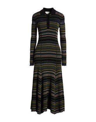 3.1 Phillip Lim DRESSES - Midi dresses on YOOX.COM