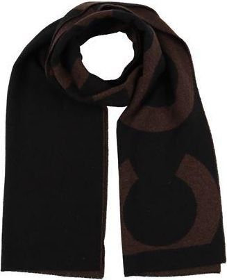 Liviana Conti ACCESSORIES - Scarves sur YOOX.COM