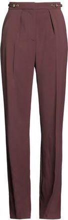 Elisabetta Franchi BOTTOMWEAR - Pantaloni su YOOX.COM