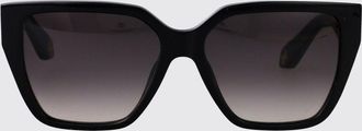 Roberto Cavalli Occhiali da sole SRC137 Roberto Cavalli in acetato