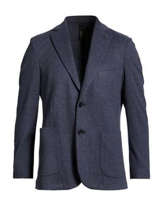 Distretto 12 TRAJES Y CONJUNTOS - Americanas en YOOX.COM