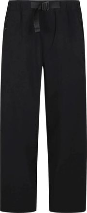 The North Face Uomo, Pantaloni, Nero, S, new