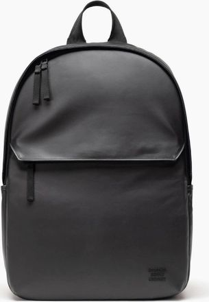 Herschel Alberni Backpack - Black - Size: ONE size