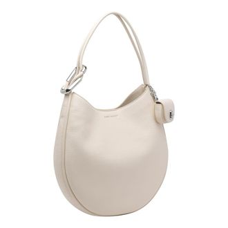 Marc Jacobs Bags White Calf Leather