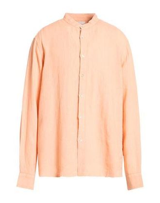 Boglioli TOPWEAR - Shirts on YOOX.COM