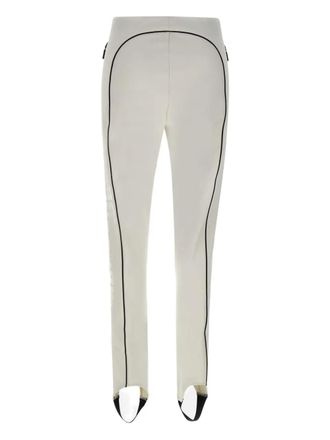 Mackage Zavi ski trousers - Toni neutri