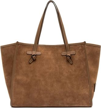 Gianni Chiarini Donna, Borse, Marrone, Taglia unica, new