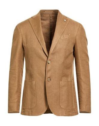 L.B.M. 1911 ANZ&Uuml;GE und CO-ORDS - Blazers auf YOOX.COM