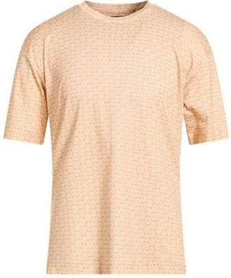 Giorgio Armani TOPS - T-shirts auf YOOX.COM