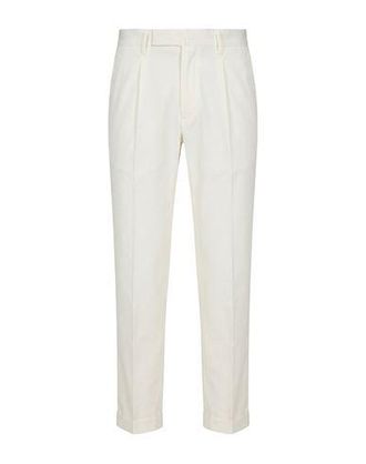 BRIGLIA 1949 BOTTOMWEAR - Pantaloni su YOOX.COM