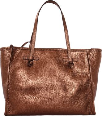 Gianni Chiarini Leather Bag