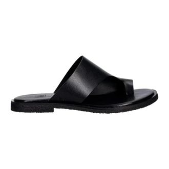 Billi Bi Donna, Scarpe, Nero, 37 EU, new