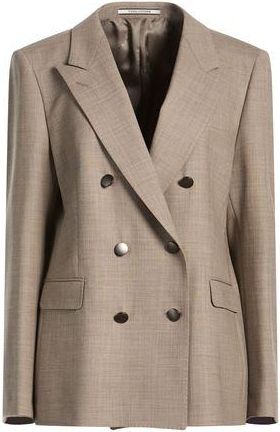 Tagliatore COMPLETI E COORDINATI - Blazers su YOOX.COM
