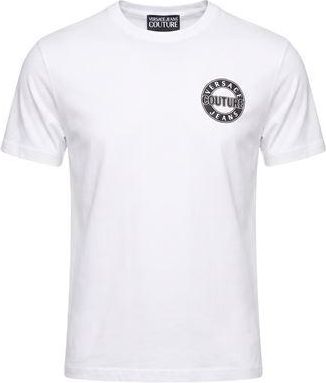 Versace TOPWEAR - T-shirts su YOOX.COM