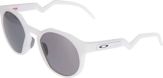 Oakley unisex, Accessori, Bianco, Taglia unica, new