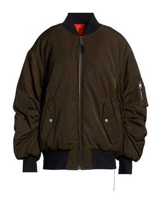 Dolce & Gabbana CAPISPALLA - Giacche & Giubbotti su YOOX.COM