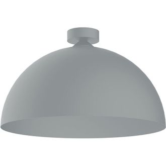 Lumicom Lumicom - cassis plafoniera monocolorecolore