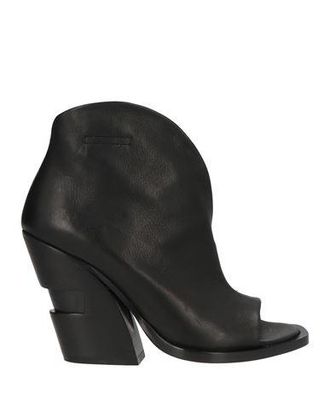 Cinzia Araia CALZATURE - Stivaletti su YOOX.COM