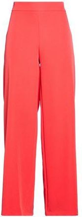 Od&igrave; Od&igrave; PARTES DE ABAJO - Pantalones en YOOX.COM