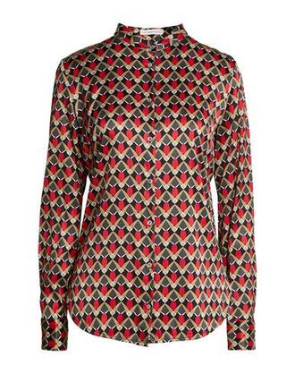 Camicettasnob TOPWEAR - Shirts on YOOX.COM