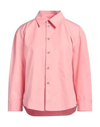 Jil Sander TOPWEAR - Camicie su YOOX.COM