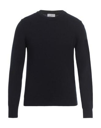 Bellwood STRICKWAREN - Pullover auf YOOX.COM